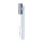 ALLNET GSM-Antenne 4dbi MIMO Flat Patch LTE Antenne 2x7m Kabel ALL19103