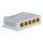 5P ALLNET ALL-SG8005PD-BT90 POE