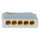 5P ALLNET ALL-SG8005PD-BT90 POE