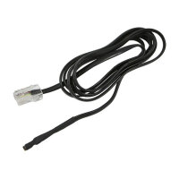 ALLNET MSR Sensor ALL3020 / Luftfeuchte & Temperatur...