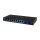 6+2P ALLNET ALL-SG8210PM POE+ M