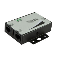 ALLNET MSR Sensor ALL4406 / Temperatursensor im...