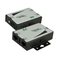 ALLNET MSR Sensor ALL4406 / Temperatursensor im...