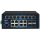 20+4P ALLNET ALL-SGI8120PM POE M industrial