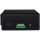 20+4P ALLNET ALL-SGI8120PM POE M industrial