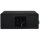 20+4P ALLNET ALL-SGI8120PM POE M industrial