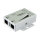 ALLNET MSR Sensor ALL4429 / Luftdruck/Feuchte/Temperatur Sensor im Gehäuse