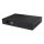 8+2P ALLNET ALL-SG8310v2PM POE M