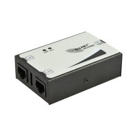 ALLNET MSR Sensor ALL4409 / PT1000-Temp-Interface im...