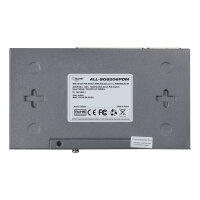 6P ALLNET ALL-SG8206PDM POE M