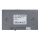 6P ALLNET ALL-SG8206PDM POE M