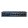 6P ALLNET ALL-SG8206PDM POE M