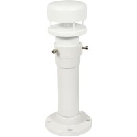 ALLNET MSR Sensor Anemometer Windmesser ALL3420 für...