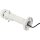 ALLNET MSR Sensor Anemometer Windmesser ALL3420 für IP Gebäude Automation