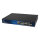 16+2P ALLNET ALL-SG8018P POE