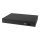 16+2P ALLNET ALL-SG8018P POE