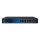 16+2P ALLNET ALL-SG8018P POE
