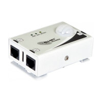 ALLNET MSR Sensor ALL4452 / PIR Bewegungsmelder im...