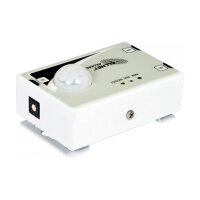 ALLNET MSR Sensor ALL4452 / PIR Bewegungsmelder im...