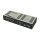Z ALLNET PoE Splitter/Extractor LTPoE 90W 10-25V schaltbar ALL048700