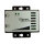 ALLNET MSR Sensor ALL4454 / Rauchmelder/Gas-Sensor im Gehäuse black