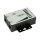 ALLNET MSR Sensor ALL4454 / Rauchmelder/Gas-Sensor im Gehäuse black