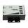 ALLNET MSR Sensor ALL4454 / Rauchmelder/Gas-Sensor im Gehäuse black