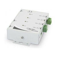 ALLNET MSR Sensor ALL4444 / 4 fach 220V...