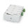 ALLNET MSR Sensor ALL4444 / 4 fach 220V Netzspannungswächter im Gehäuse