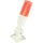 ALLNET MSR zbh. Signal/Warnlampe, Rot/Gelb/Grün/Buzzer einzeln ansteuerbar / FLASH-LIGHT