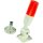 ALLNET MSR zbh. Signal/Warnlampe, Rot/Gelb/Grün/Buzzer einzeln ansteuerbar / FLASH-LIGHT