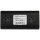 Z ALLNET PoE Splitter-Mini/Extractor / Gigabit / 24W / 5V/12V Schaltbar / ALL-PS102G-AF-AT