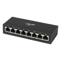 8P ALLNET ALL-SG8008