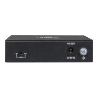 5P ALLNET ALL-SG8005P POE