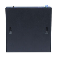 5P ALLNET ALL-SG8005P POE