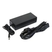 5P ALLNET ALL-SG8005P POE