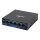 5P ALLNET ALL-SG8005P POE
