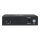 5P ALLNET ALL-SG8005P POE