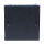 5P ALLNET ALL-SG8005P POE