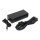 5P ALLNET ALL-SG8005P POE