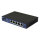 5P ALLNET ALL-SG8005P-2.5G POE