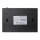 5P ALLNET ALL-SG8005P-2.5G POE