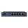 5P ALLNET ALL-SG8005P-2.5G POE