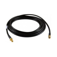 ALLNET Antennen-Kabel LMR-195 R-SMA(m) <> R-SMA(f)...