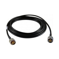 ALLNET Antennen-Kabel LMR-195 N-Type(m) <>...
