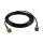 ALLNET Antennen-Kabel LMR-195 N-Type(m) <> N-Type(m) 300 cm