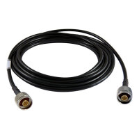 ALLNET Antennen-Kabel LMR-195 N-Type(m) <>...