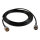 ALLNET Antennen-Kabel LMR-195 N-Type(m) <> N-Type(m) 500 cm
