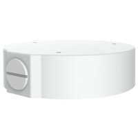 ALLNET Montagebox MiniDome für ALL-CAM2495-LVEFN