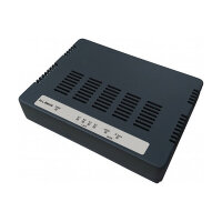 Z ALLNET ISP Bridge Modem g.fast mit Supervectoring /...